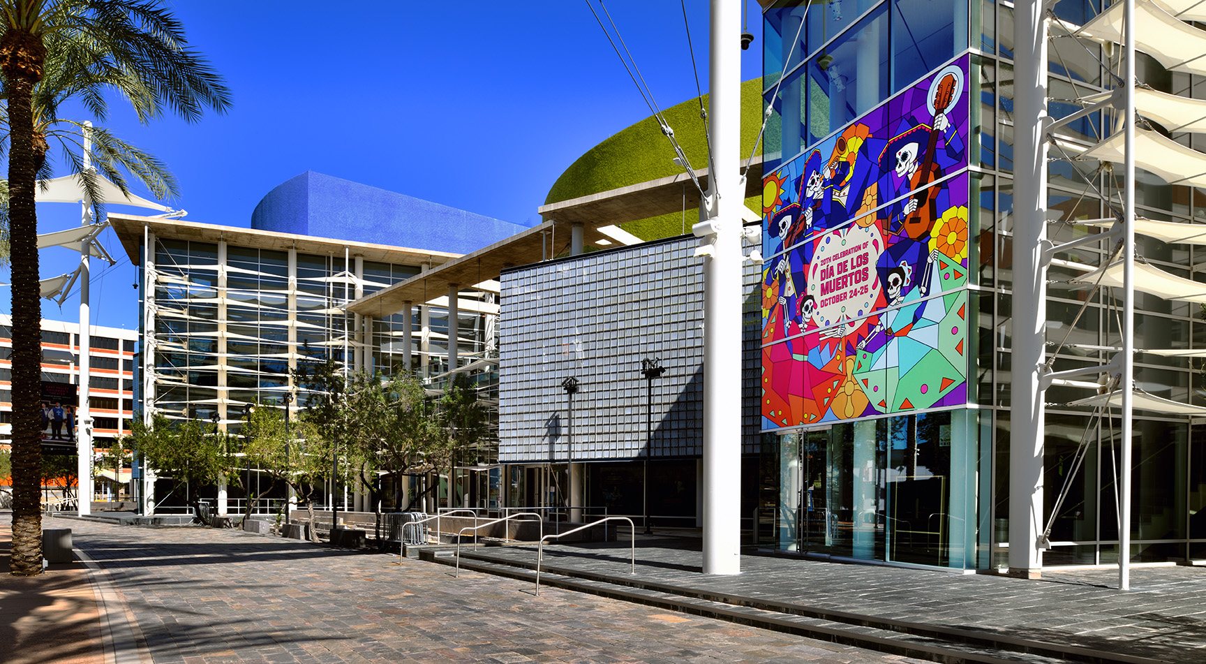 Slide Image
